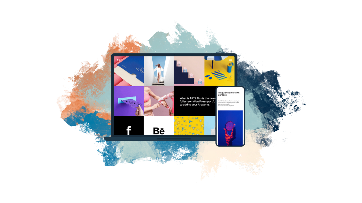 PersonalPortfolio2